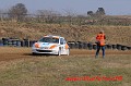 RC Fuglau_0366